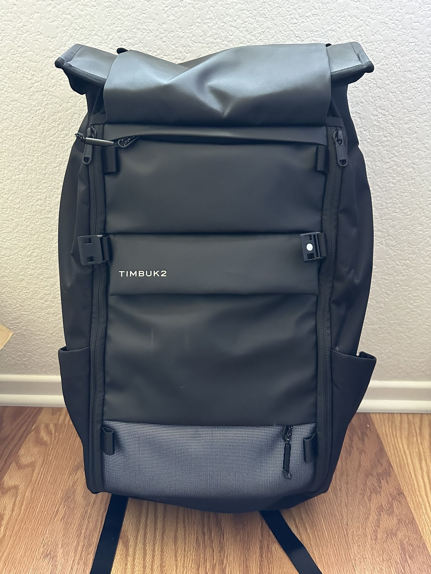 Timbuk2 Clark Commuter Backpack