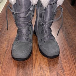 Columbia Women’s Snow Boots