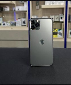 𝚒𝙿𝚑𝚘𝚗𝚎 11 pro max 𝚞𝚗𝚕𝚘𝚌𝚔𝚎𝚍 𝚠𝚒𝚝𝚑 𝚠𝚊𝚛𝚛𝚊𝚗𝚝𝚢