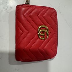 60