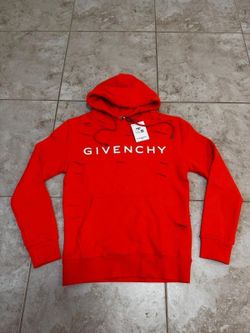 Givenchy Hoodie New Season Any Colors