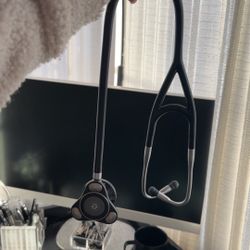 Eko CORE 500 Digital Stethoscope 