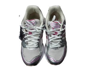 Asics 1203a667 Pink