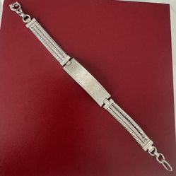 Vintage Collectible Jewelry 