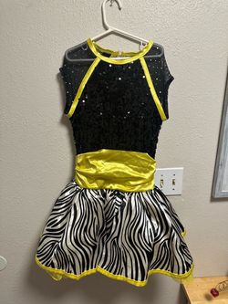 Halloween Costumes for Girls