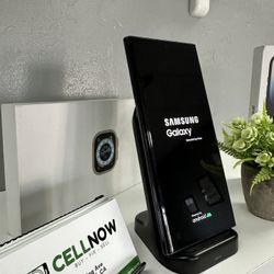 Samsung S23 Ultra 256gb Unlocked 