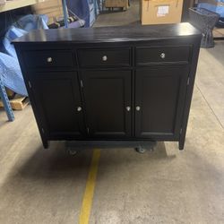 Credenza