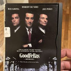 Goodfellas