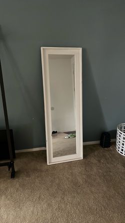 Free mirror