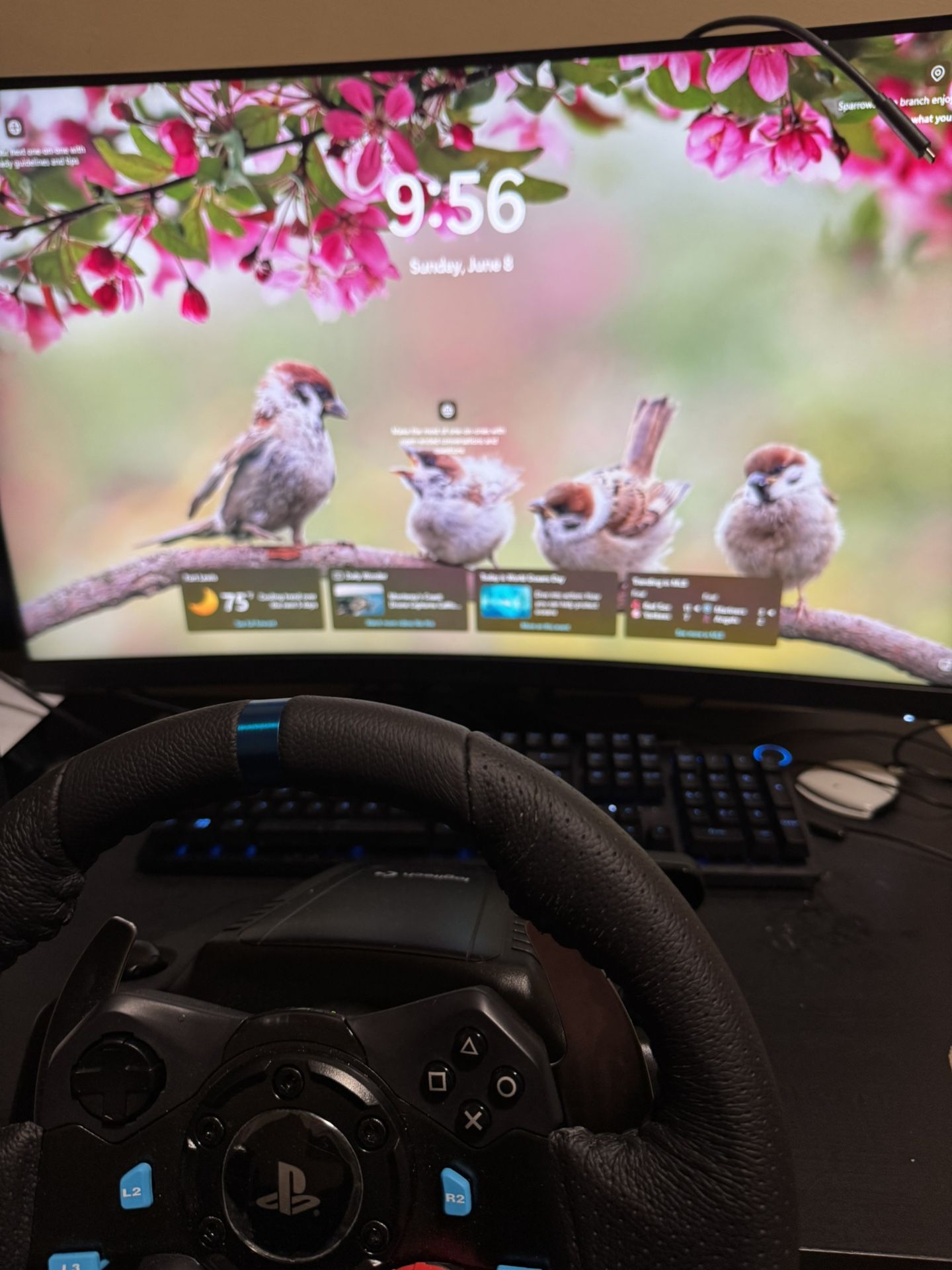 Great PC