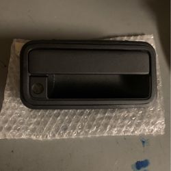 94-99 Chevy Obs Door Handles