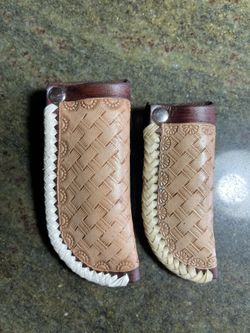 Edtuches Para Nabaja 3” Y 4”,interesado Preguntar Por Precio,ask For Price.