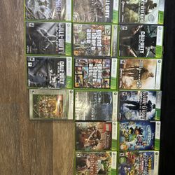 xbox