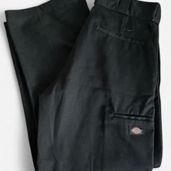 Dickies Loose Fit Pants