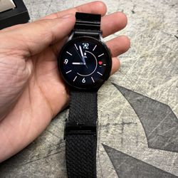 Samsung Galaxy Watch 5 44mm