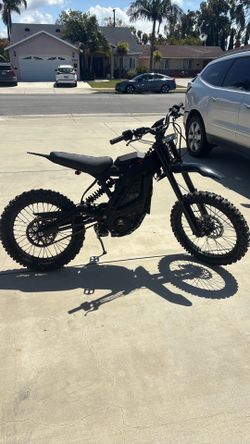 Eride pro SR