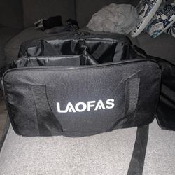 LAOFAS Bag
