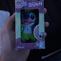 micro teenies stitch