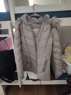Michael Kors