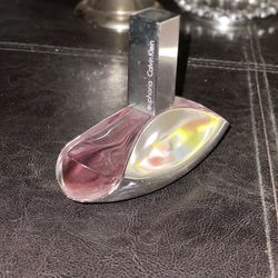 Eurphoria perfume by Calvin Klein