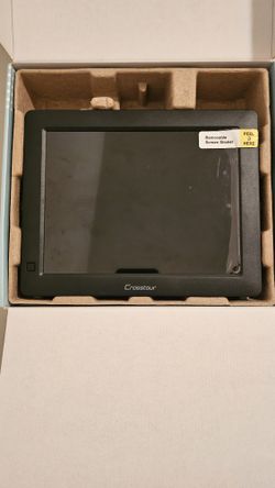 Brand New Digital Picture Frame