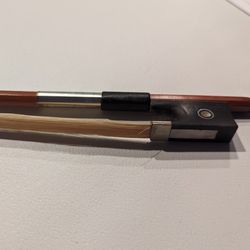 Violin Bow