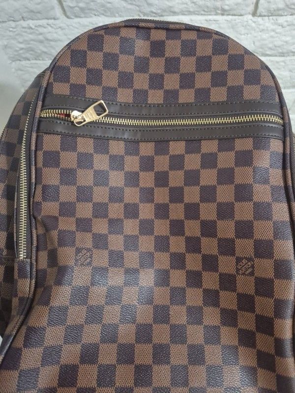 Louis Vuitton Backpack