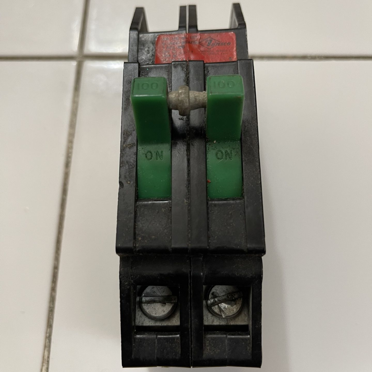 Image #1
