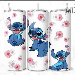 20oz Tumblers