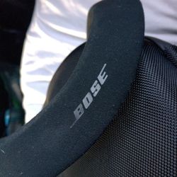 Bose Speaker 