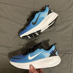 Nike Vomero 18