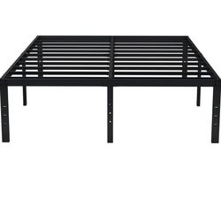 Everything Has To Go. Name A Price And Pick Up!! 