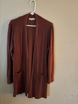 Women’s Cardigan