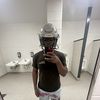 Zedreon Jenkins