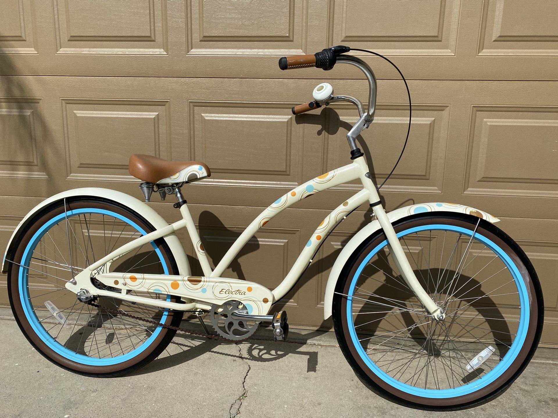 recumbent bicycle electric Sun Seeker Fat Tad new225 Color:(1oz)  Red Crawfish Fishing Rod #Antenna by Other features include aluminum