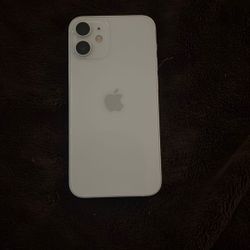 Iphone 12 Mini