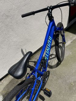 Specialized Hotrock 24 for Sale in Altadena CA OfferUp