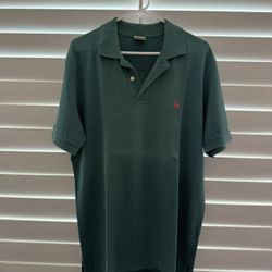 Brooks Brothers Polo