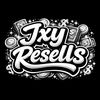 jxyresells