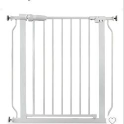 Baby/dog Gate