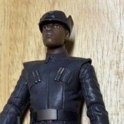 Star Wars Black Series Figure 