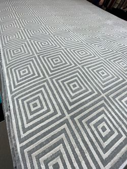 10x13 area rugs on sale