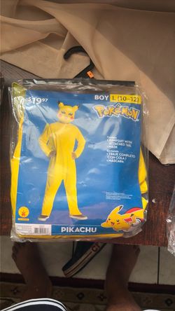 Halloween costumes great c