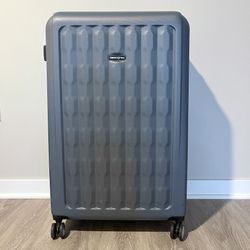 Samsonite▪️Luggage 