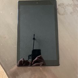 amazon tablet