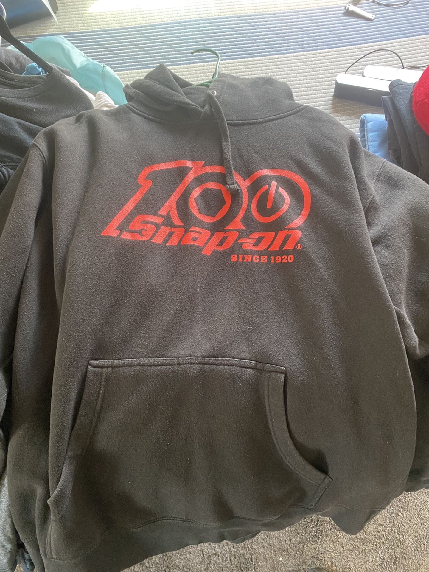 Snap On for Sale in Lincoln Acres, CA OfferUp