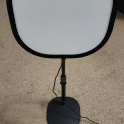 Elgato -- Key Light Air -- Professional Studio Lighting 20lab99901