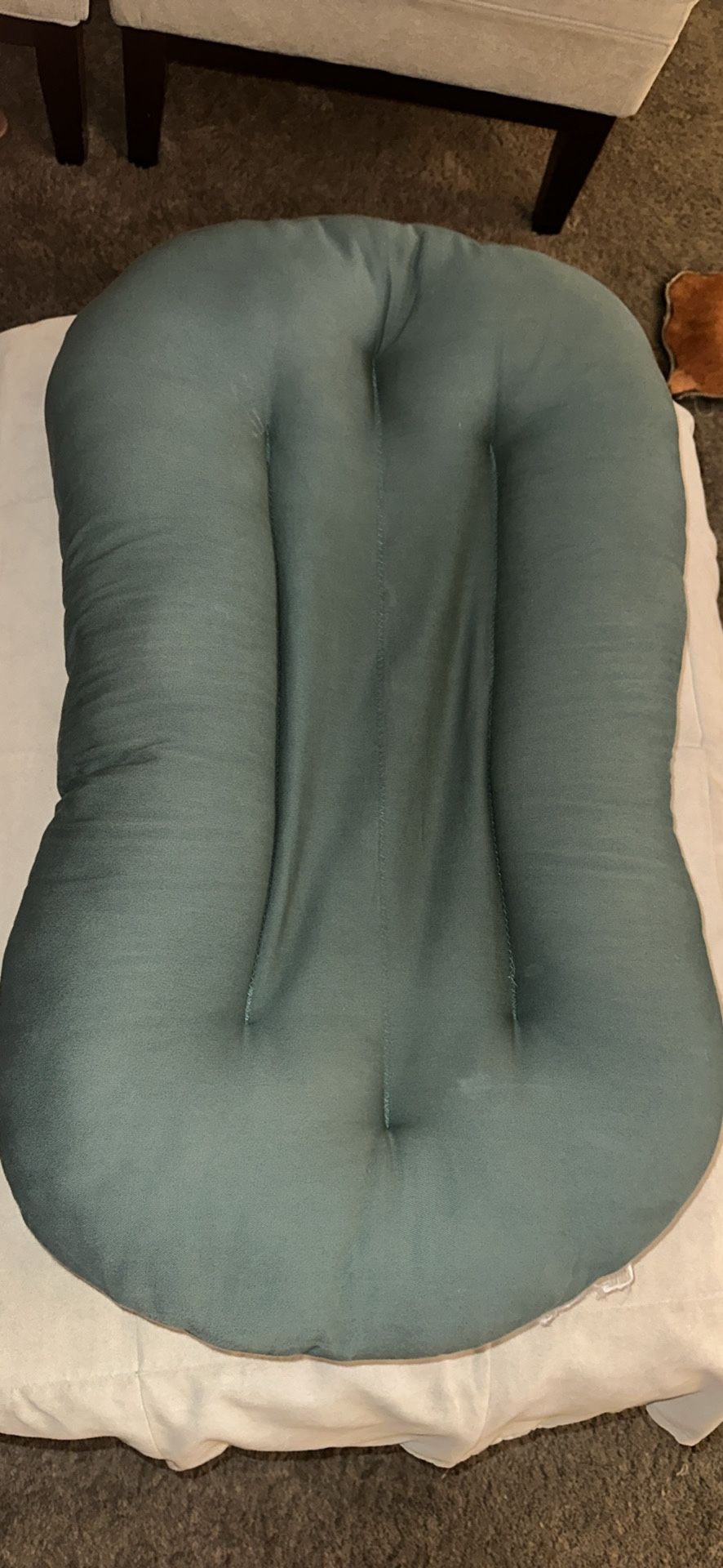 Baby / Infant lounger