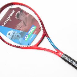 New - Yonex Vcore 95 Tennis Racket Grip #1 