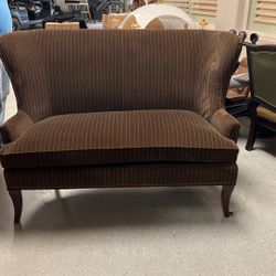 Love Seat